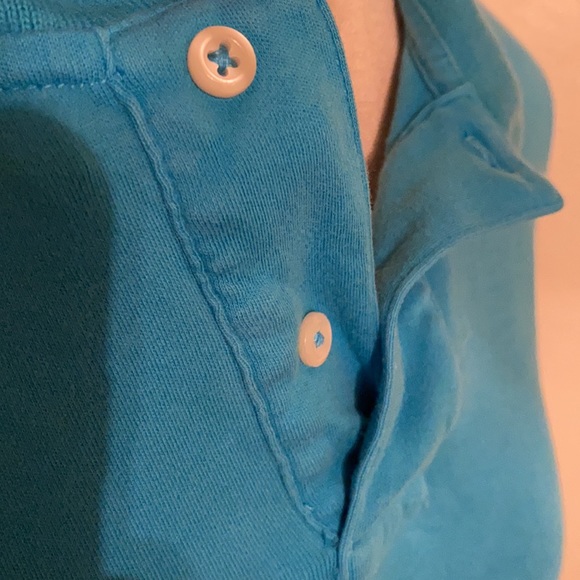 Price Firm PINK HORSEMAN Custom fit by RL Polo - Picture 5 of 15